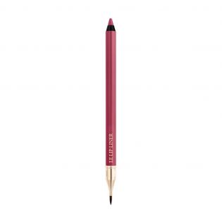 Le Lip Liner Pieštukas