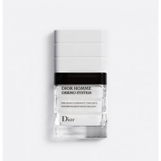 Dior Homme Dermo sistema