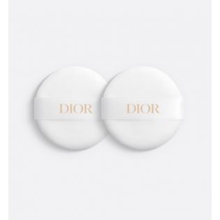 Dior Forever Cushion pudros aplikatorius