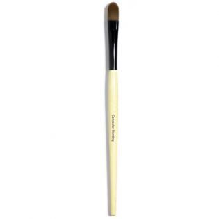 Korektorius Blending Brush