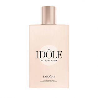 „Idôle Power Cream“ kvapnus kūno losjonas