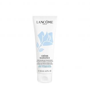 Crème Radiance Cream-to-Foam valiklis