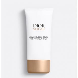 Dior Solar balzamas po saulės