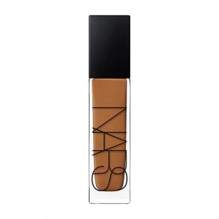 Natural Radiant Longwear FoundationNatural Radiant Longwear Foundation