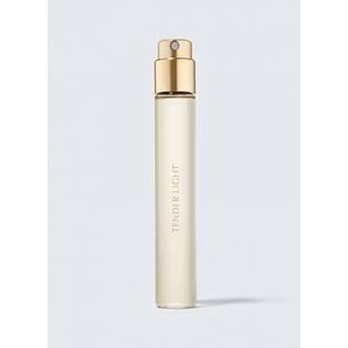 Tender Light Travel Size Parfum Spray