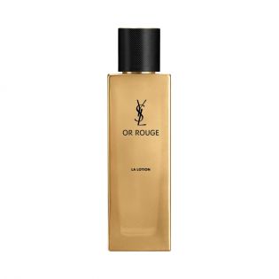 Arba Rouge La Lotion