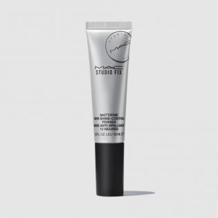 Studio Fix Mattifine 12h Shine-Control Primer