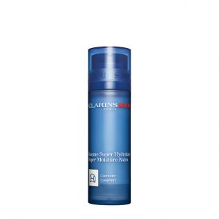 ClarinsMen Super Moisture Balzamas