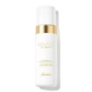 Mousse de Beauté Valomos putos