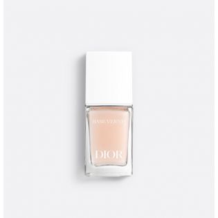 Dior Base Vernis