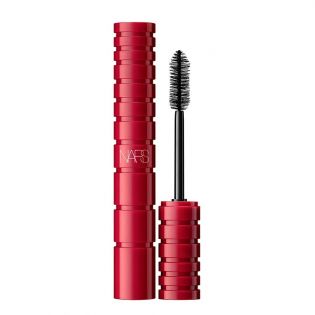 Climax MascaraClimax Mascara