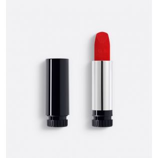 Rouge Dior papildymas