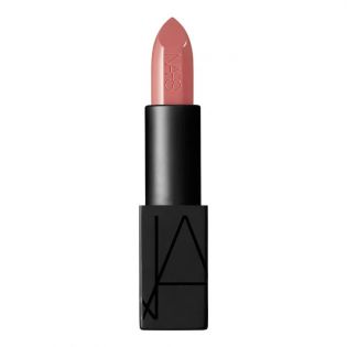 Audacious LipstickAudacious Lipstick