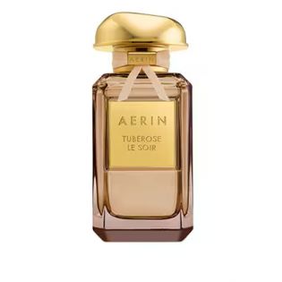 AERIN Tuberose Le Soir kvepalai