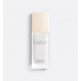 Dior Forever Glow Veil