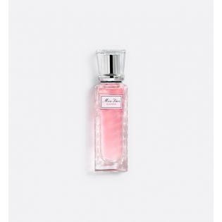 „Miss Dior Eau de Parfum Roller-Pearl“.