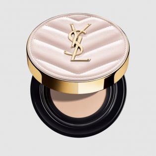 TOUCHE ÉCLAT GLOW-PACT CUSHION