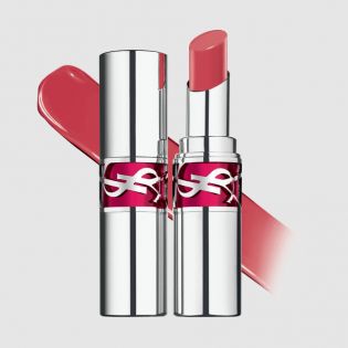 YSL LOVESHINE CANDY GLAZE