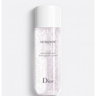 Diorsnow Essence of Light Micro-Infused losjonas