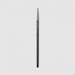 210 Synthetic Precise Eye Liner Brush