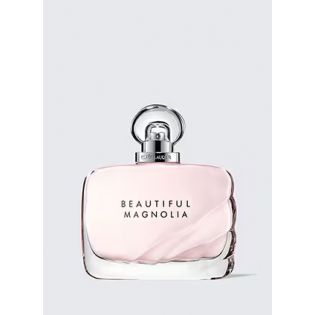 Gražus Magnolia Eau de Parfum Spray