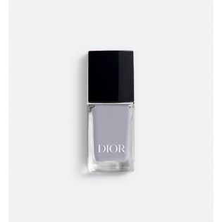 Dioras Vernis