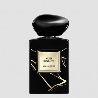 Armani/Privé Noir Kogane parfuminis vanduo