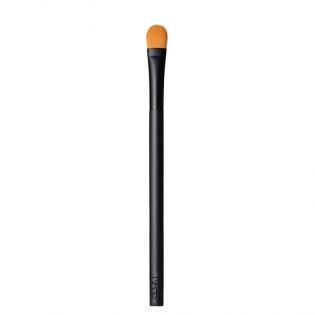 #12 Cream Blending Brush#12 Cream Blending Brush