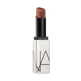 Soft Matte Tonted Lip BalmSoft Matte Tonted Lūpų balzamas