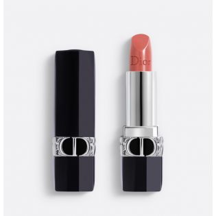 Rouge Dior spalvotas lūpų balzamas