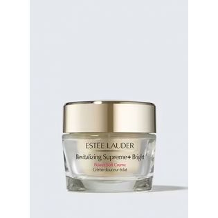 Revitalizing Supreme+ Bright Moisturizer Power Soft Creme