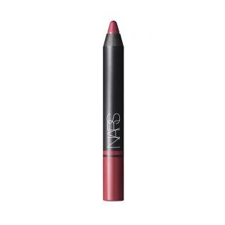 Satin Lip PencilSatin Lūpų pieštukas