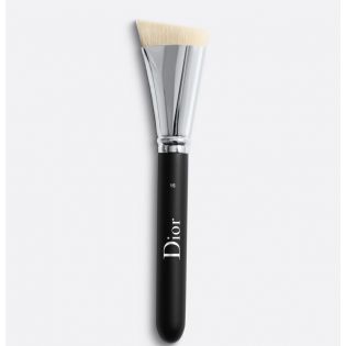 Dior Backstage Contour Brush N°15