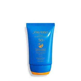 Ultimate Sun Protector Cream SPF 50+ Apsauginis kremas nuo saulės