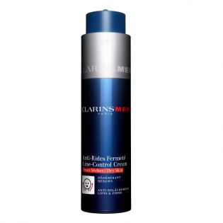 ClarinsMen Line-Control kremas