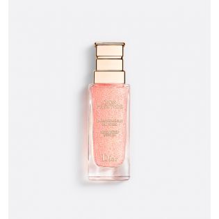 Dior Prestige La Micro-Huile de Rose Advanced serumas