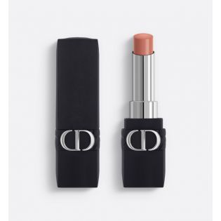 Rouge Dior amžinai