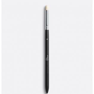 Dior Backstage Small Eyeshadow Blending Brush Nr. 22