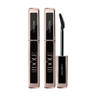 LASH IDÔLE MASCARA Duo