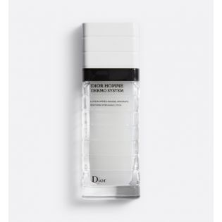 Dior Homme Dermo sistema