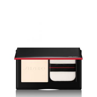 SYNCHRO SKIN Invisible Silk Pressed Powder