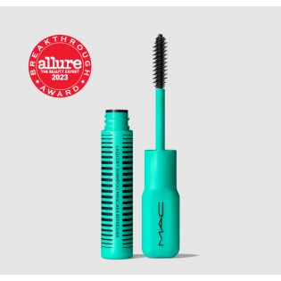 Lash Dry Shampoo Mascara Refreshher