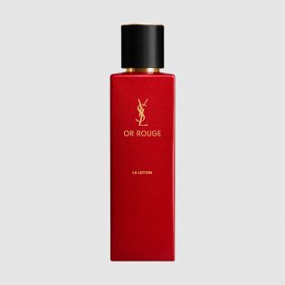 ARBA ROUGE LA LOTIONAS