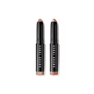 Mini ilgalaikis kremas Shadow Stick Duo