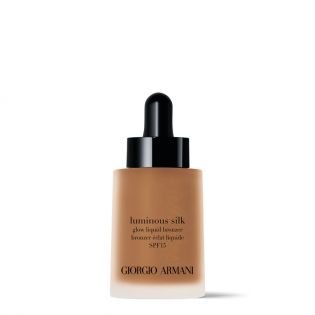 LUMINOUS SILK GLOW LIQUID BRONZER