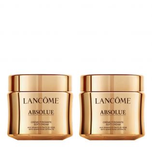 Absolue Soft Cream Moisturizer Duo