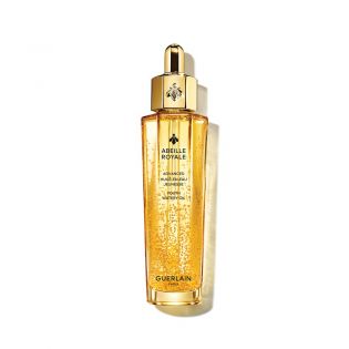 Abeille Royale ADVANCED YOUTH WATERY OIL