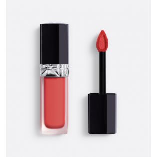 Rouge Dior Forever skystis