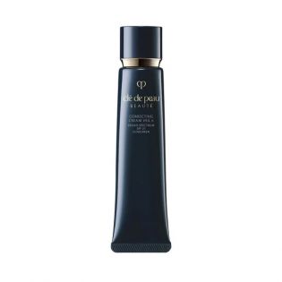 Korekcinis kremas Veil SPF 21