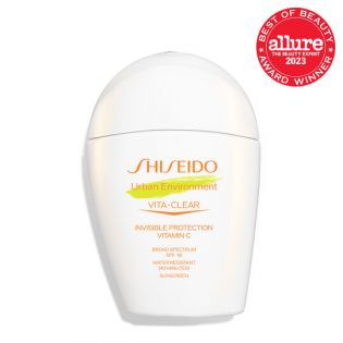 Vita-Clear apsaugos nuo saulės SPF 42